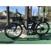Yukon Trail Xport 350W 26 inch Lithium Battery Mountain Style Electric Bike with 7 Speed Shimano Gear - B079TYFRSQ